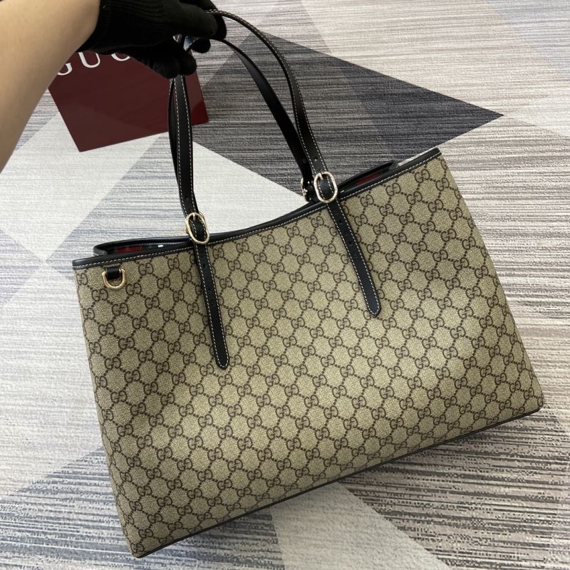 Gvc*1 tote bags
